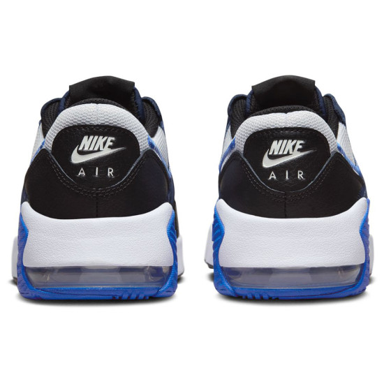 Nike Air Max Excee